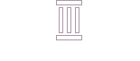 Orion Consulting Limited