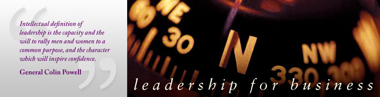 Orion Consultancy Limited