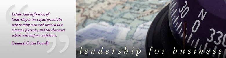 Orion Consultancy Limited